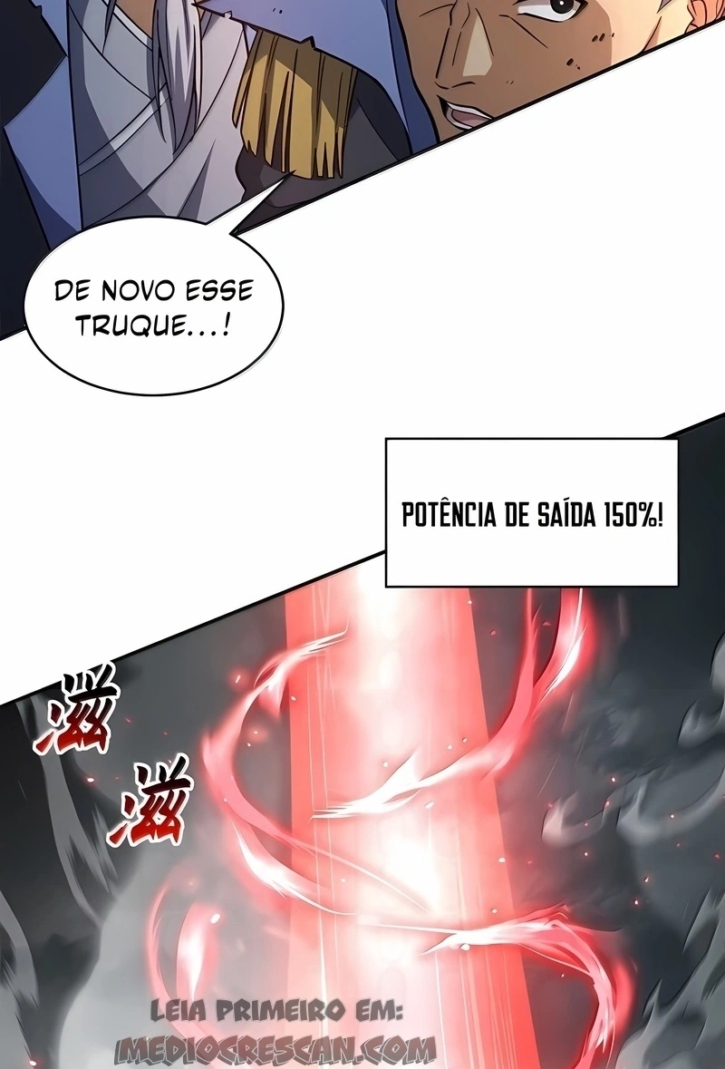 Read A Divina Loja de Mascotes Estelares (PT-BR) PT Manga Online