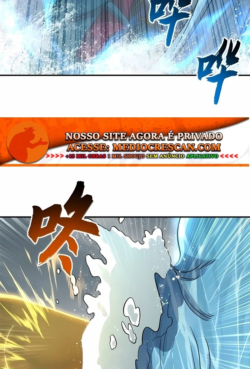 Read A Divina Loja de Mascotes Estelares (PT-BR) PT Manga Online