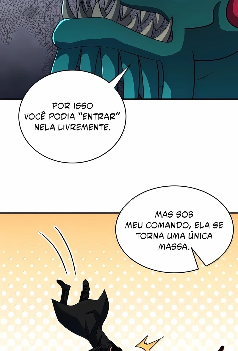 Read A Divina Loja de Mascotes Estelares (PT-BR) PT Manga Online