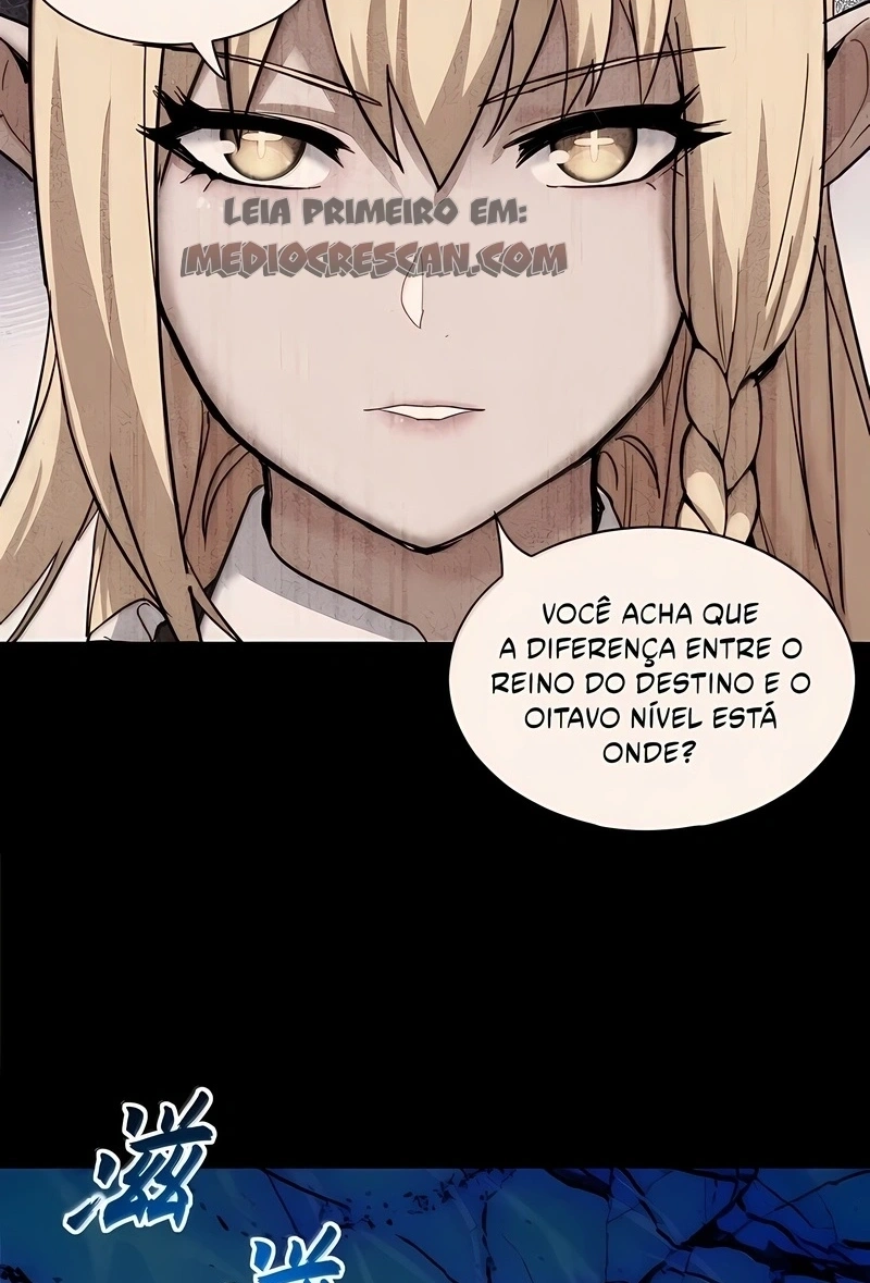 Read A Divina Loja de Mascotes Estelares (PT-BR) PT Manga Online
