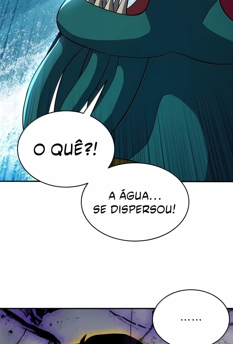 Read A Divina Loja de Mascotes Estelares (PT-BR) PT Manga Online