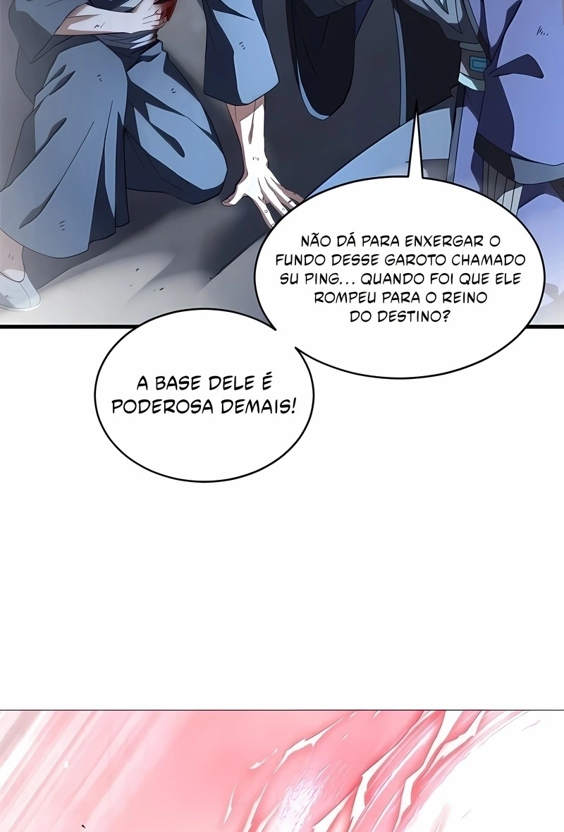 Read A Divina Loja de Mascotes Estelares (PT-BR) PT Manga Online