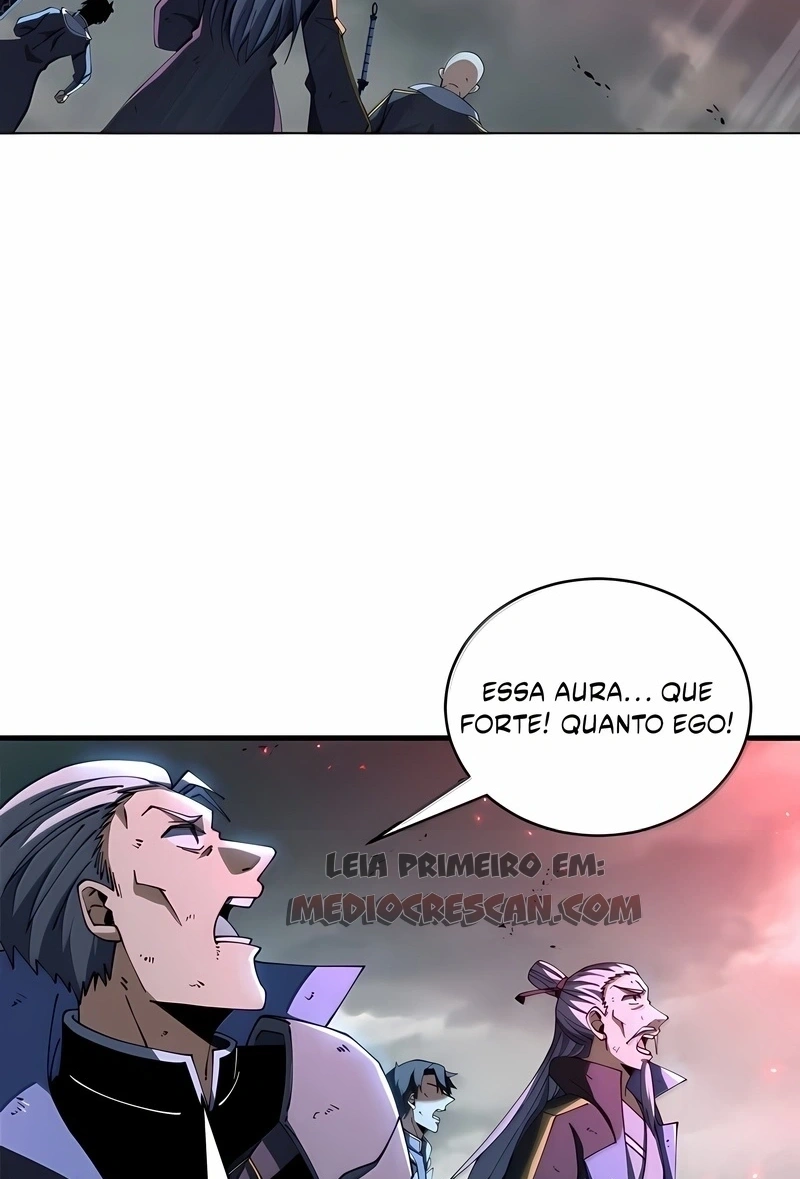 Read A Divina Loja de Mascotes Estelares (PT-BR) PT Manga Online