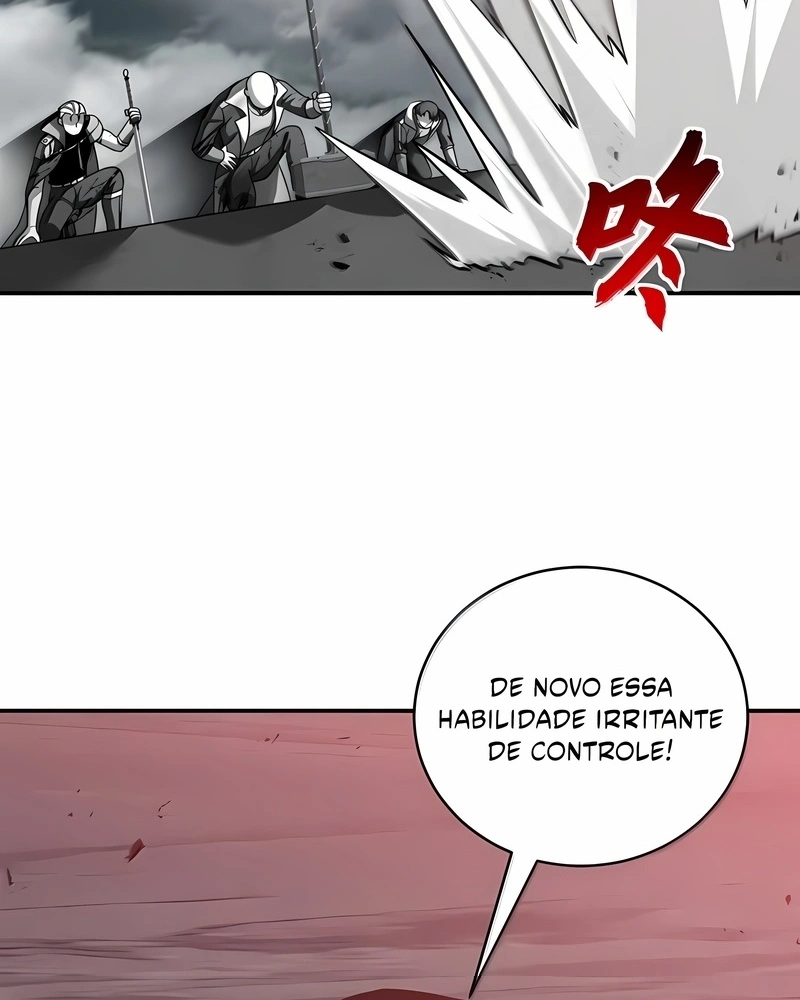 Read A Divina Loja de Mascotes Estelares (PT-BR) PT Manga Online