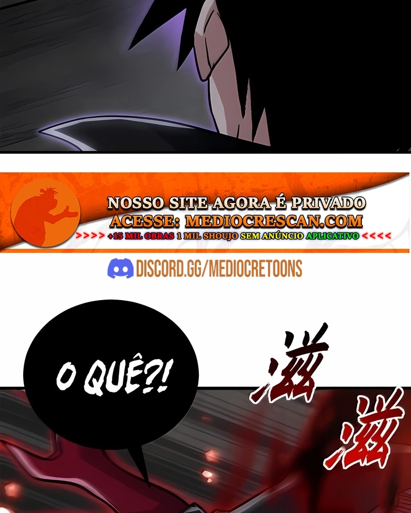 Read A Divina Loja de Mascotes Estelares (PT-BR) PT Manga Online