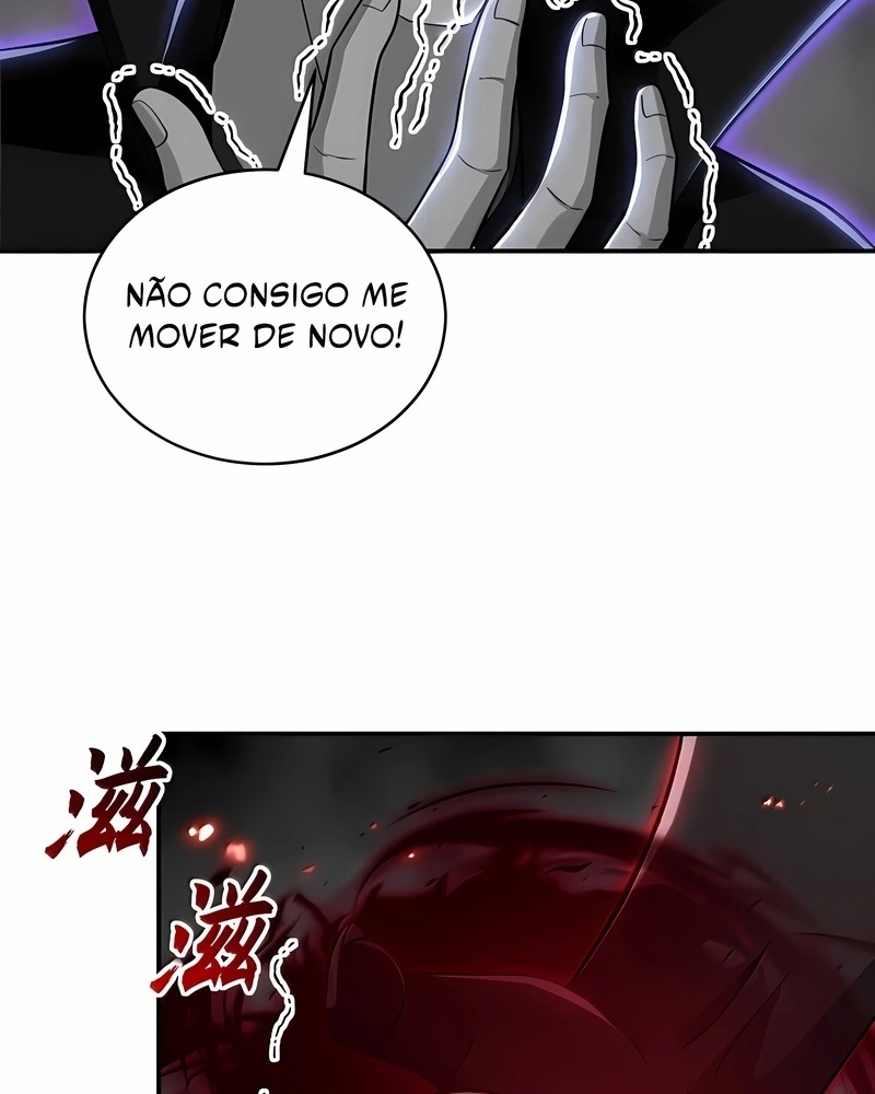 Read A Divina Loja de Mascotes Estelares (PT-BR) PT Manga Online