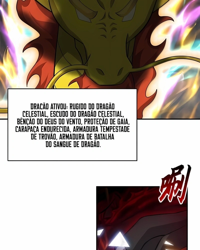 Read A Divina Loja de Mascotes Estelares (PT-BR) PT Manga Online