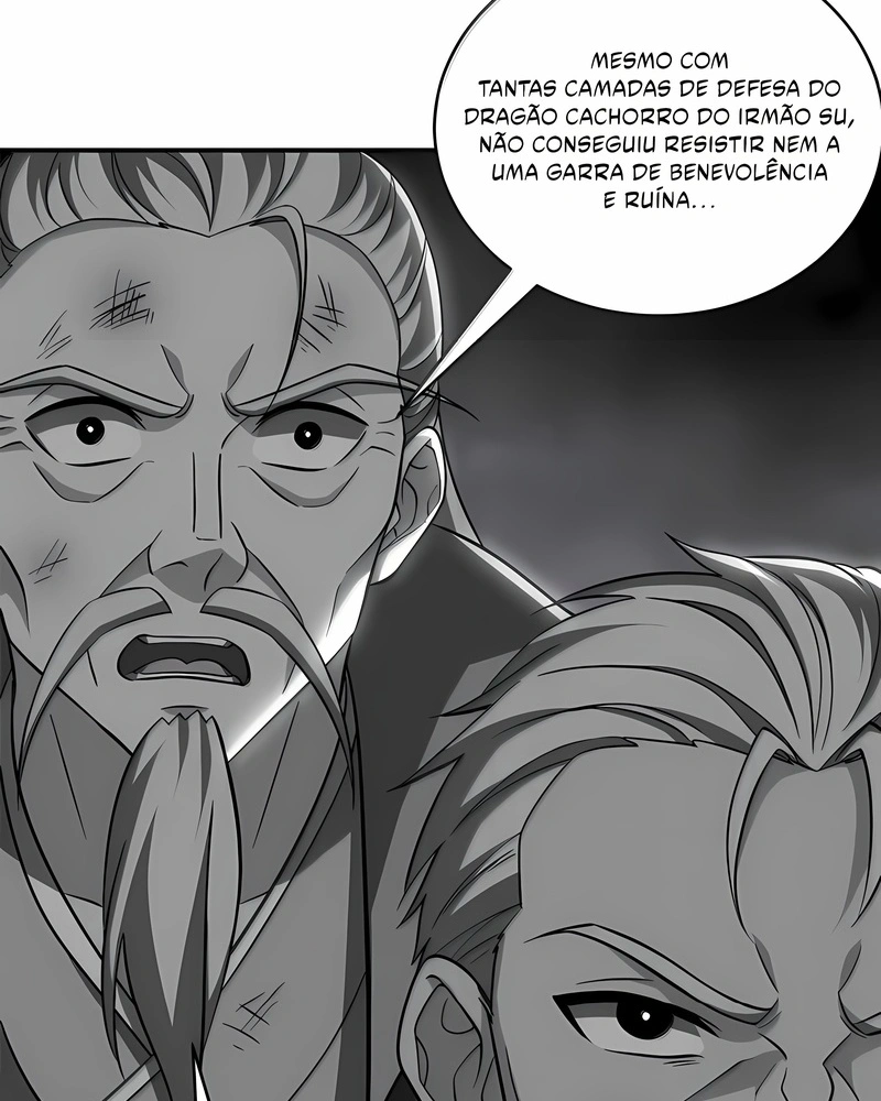 Read A Divina Loja de Mascotes Estelares (PT-BR) PT Manga Online