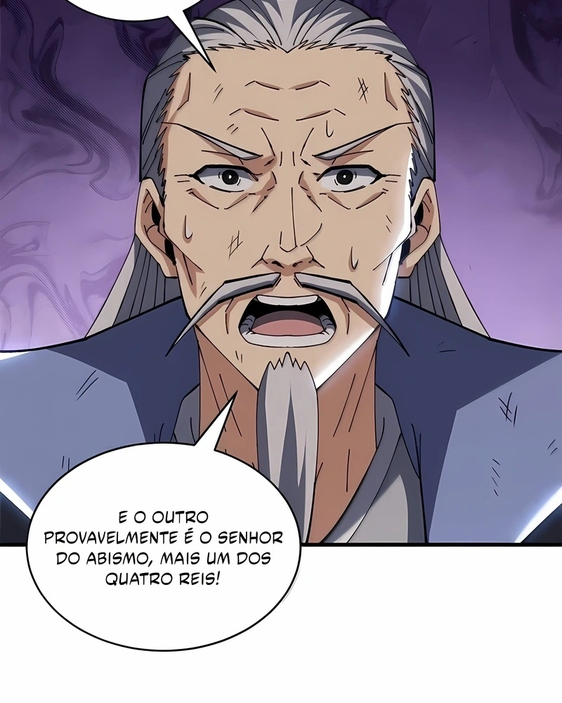 Read A Divina Loja de Mascotes Estelares (PT-BR) PT Manga Online