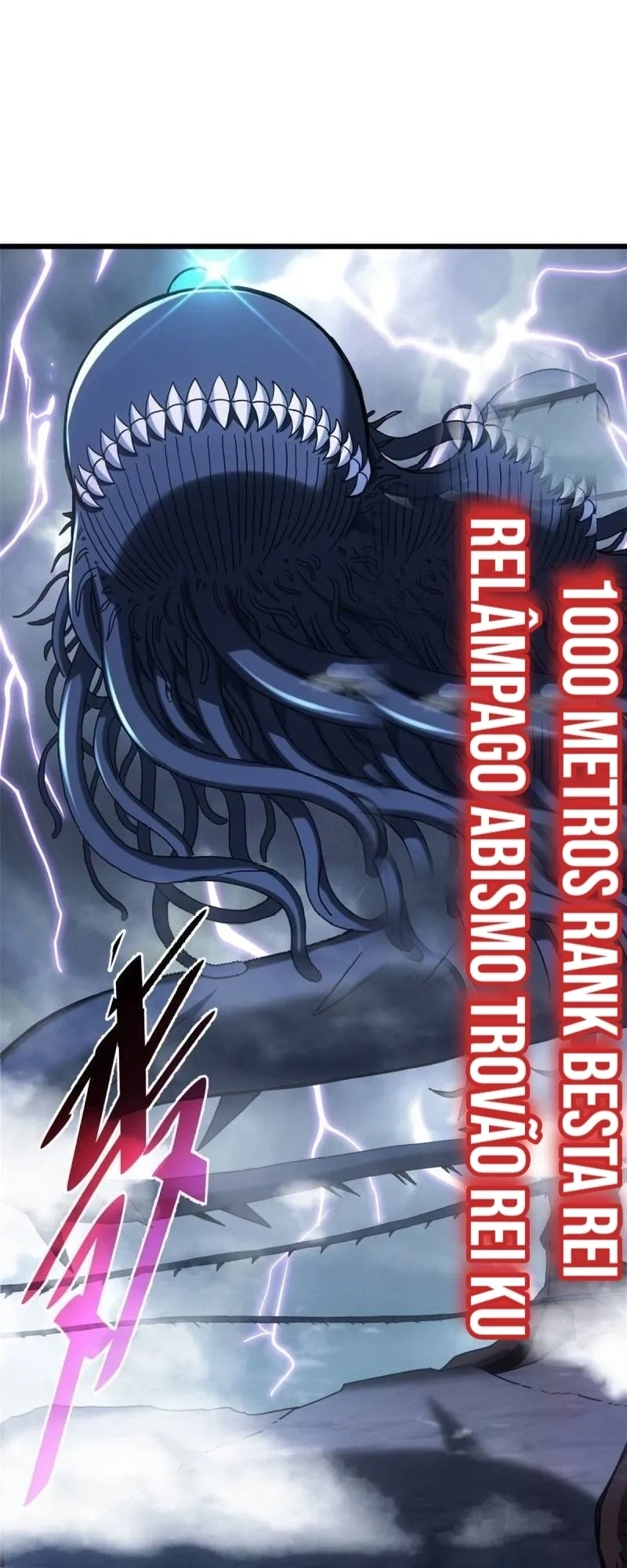 Read A Divina Loja de Mascotes Estelares (PT-BR) PT Manga Online