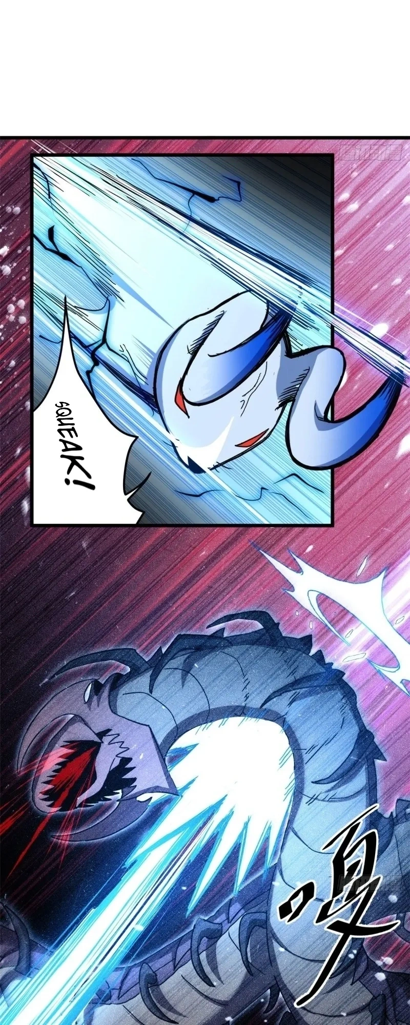 Read A Divina Loja de Mascotes Estelares (PT-BR) PT Manga Online