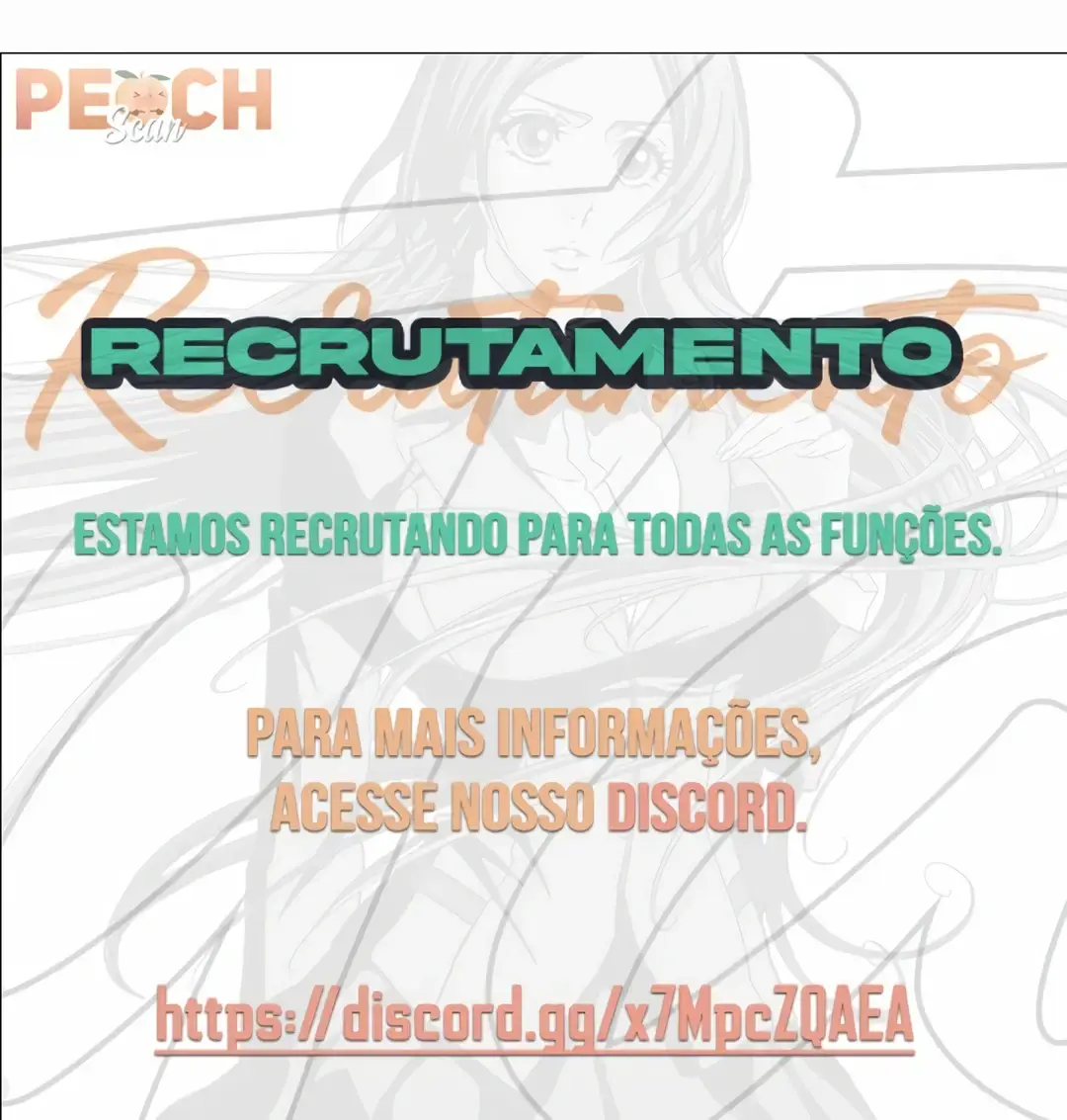 Read A Divina Loja de Mascotes Estelares (PT-BR) PT Manga Online