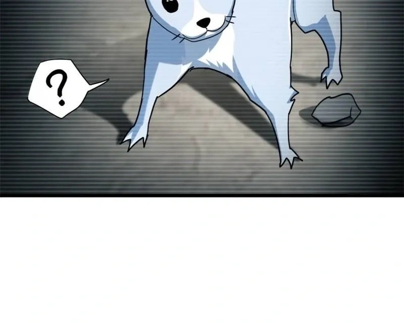 Read A Divina Loja de Mascotes Estelares (PT-BR) PT Manga Online