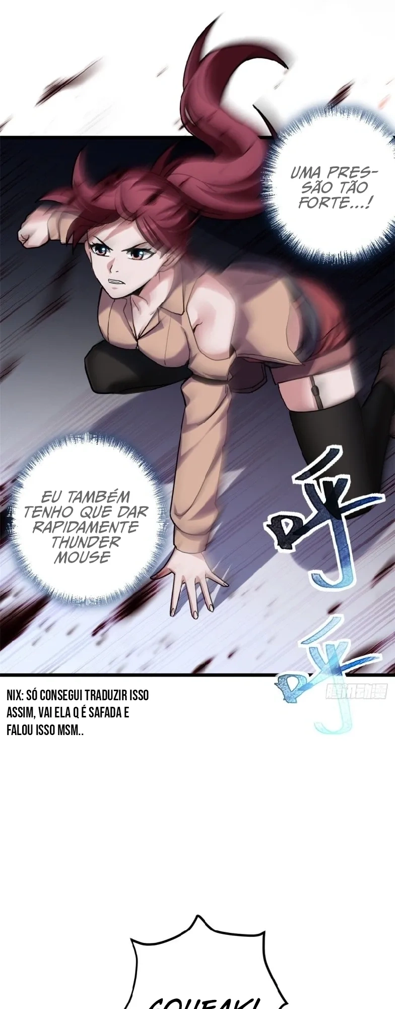 Read A Divina Loja de Mascotes Estelares (PT-BR) PT Manga Online
