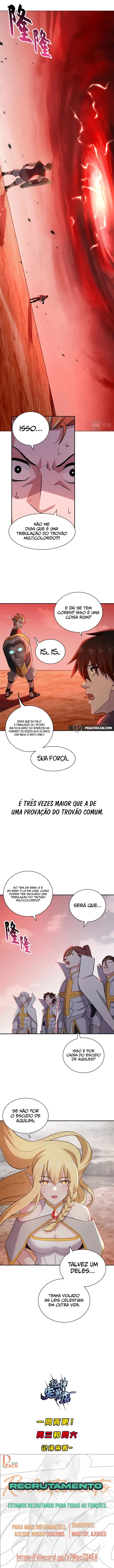Read A Divina Loja de Mascotes Estelares (PT-BR) PT Manga Online