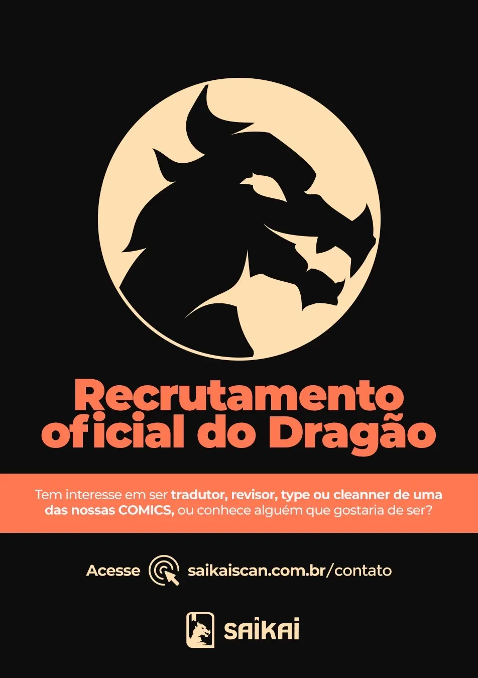Read A Lenda da Lâmina do Norte (PT-BR) PT Manga Online