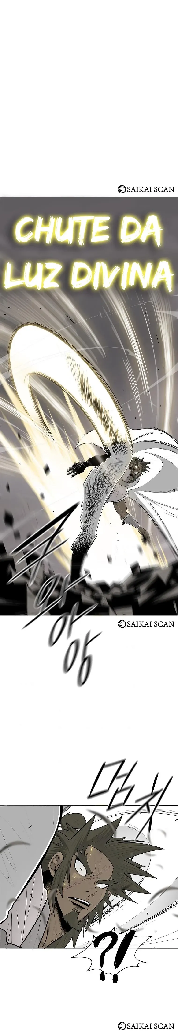 Read A Lenda da Lâmina do Norte (PT-BR) PT Manga Online