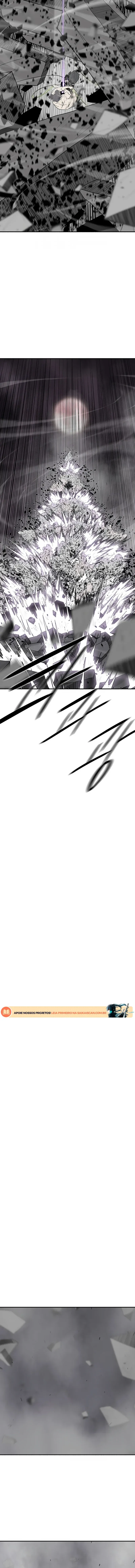 Read A Lenda da Lâmina do Norte (PT-BR) PT Manga Online