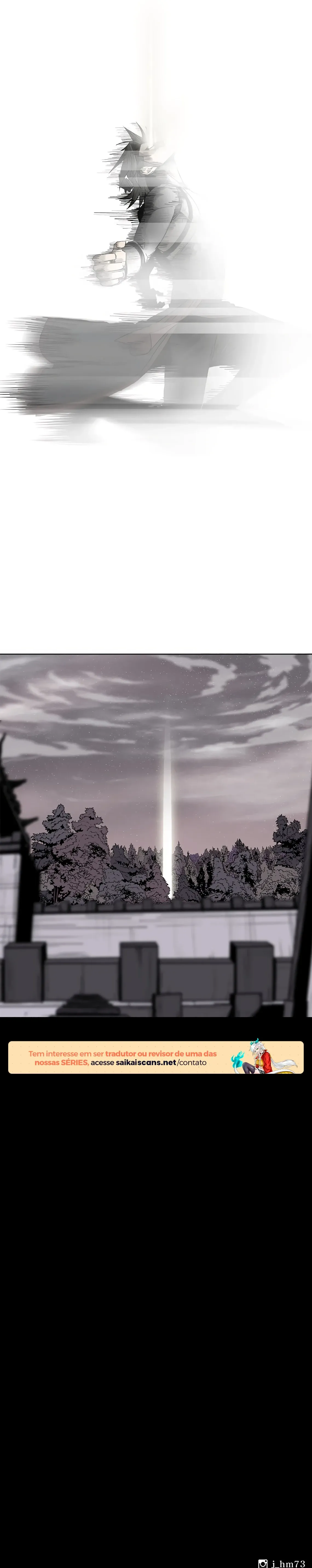 Read A Lenda da Lâmina do Norte (PT-BR) PT Manga Online
