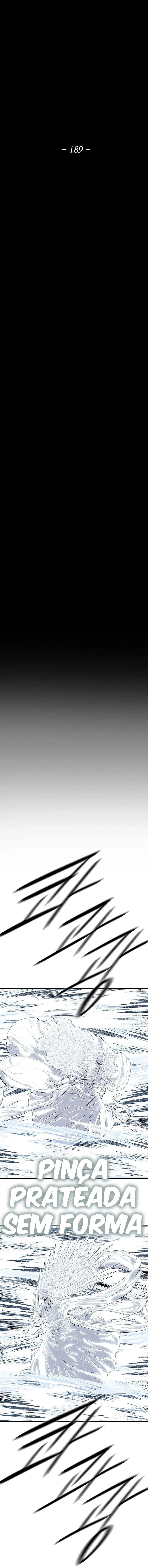 Read A Lenda da Lâmina do Norte (PT-BR) PT Manga Online