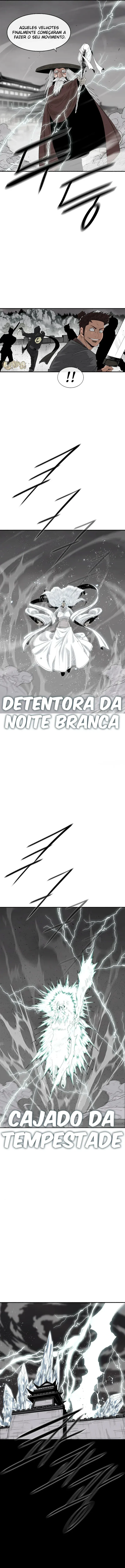 Read A Lenda da Lâmina do Norte (PT-BR) PT Manga Online