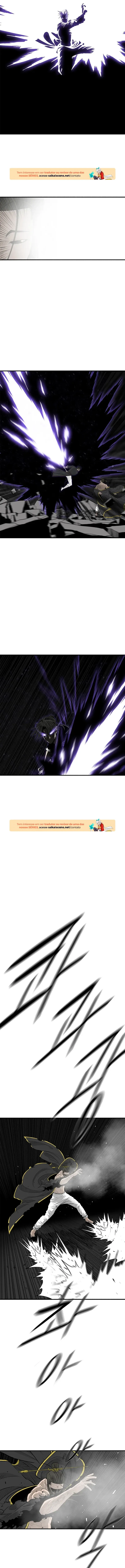 Read A Lenda da Lâmina do Norte (PT-BR) PT Manga Online