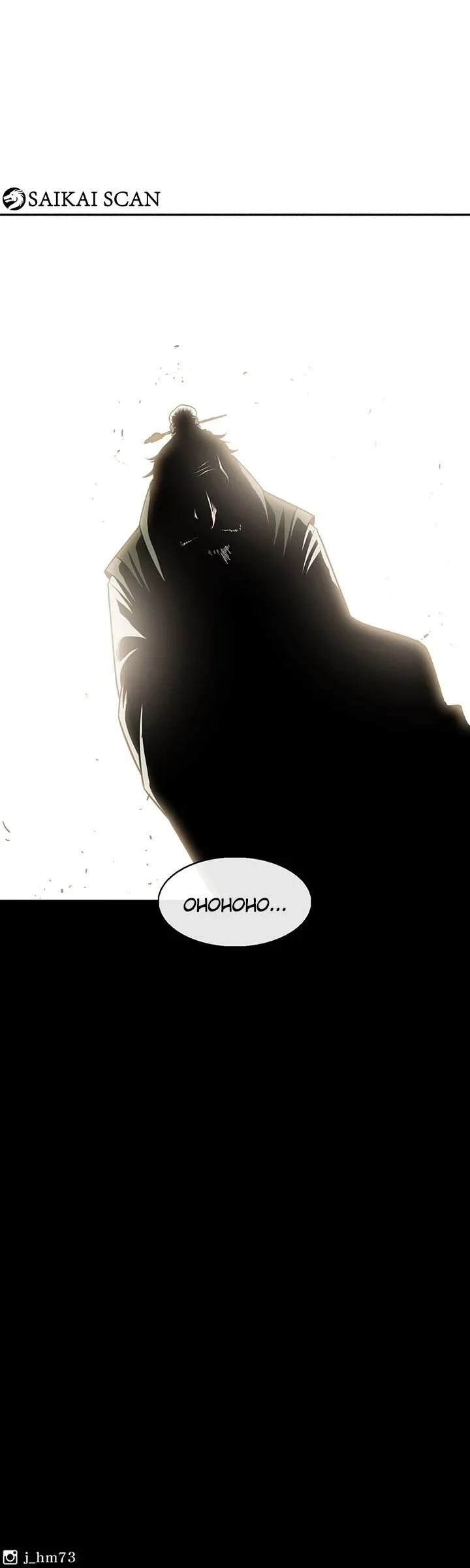 Read A Lenda da Lâmina do Norte (PT-BR) PT Manga Online