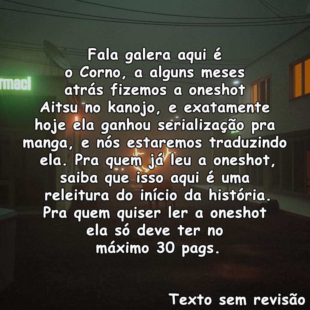 Read A Namorada do meu Amigo (PT-BR) PT Manga Online