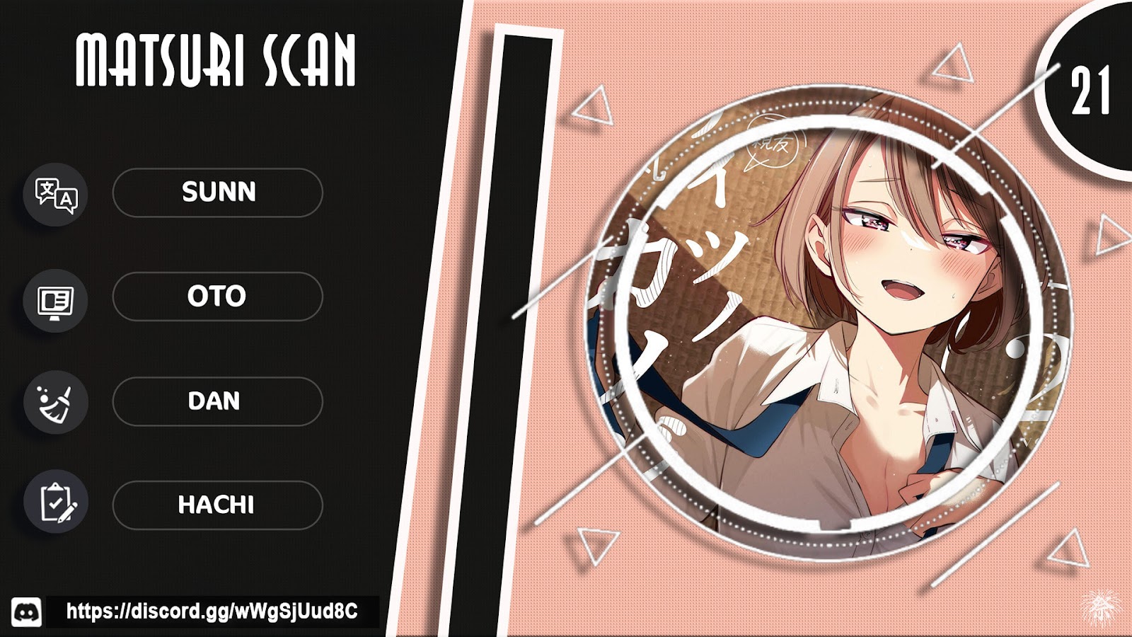 Read A Namorada do meu Amigo (PT-BR) PT Manga Online