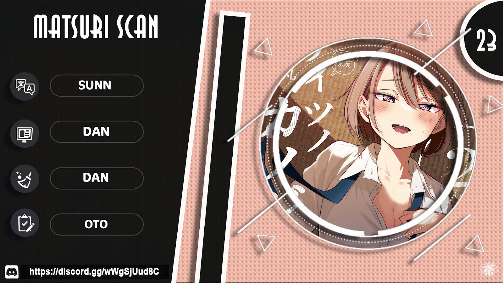 Read A Namorada do meu Amigo (PT-BR) PT Manga Online