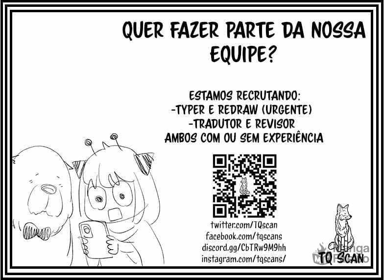 Read A Namorada do meu Amigo (PT-BR) PT Manga Online