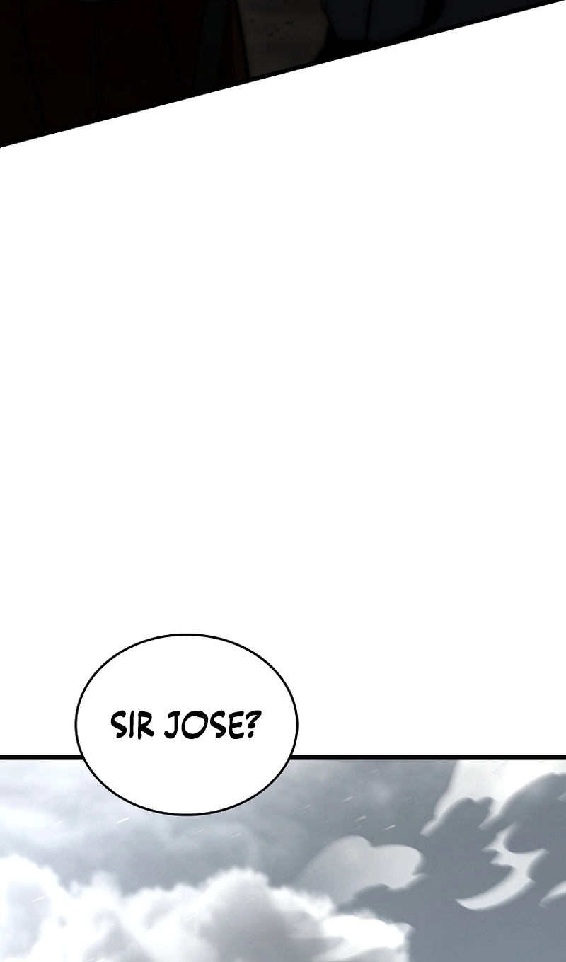 Read A Regressão do Terceiro Príncipe do Reino Caído (PT-BR) PT Manga Online