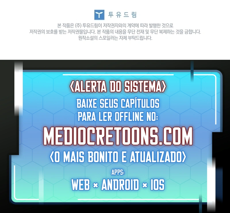 Read A Regressão do Terceiro Príncipe do Reino Caído (PT-BR) PT Manga Online