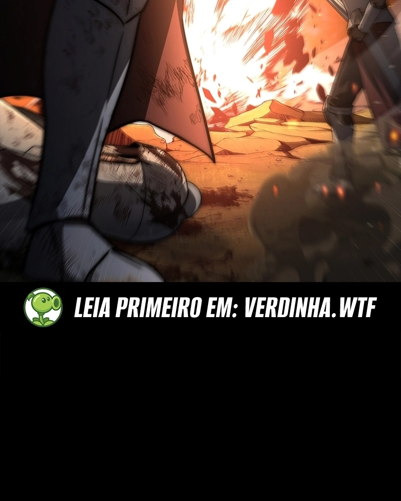 Read A Regressão do Terceiro Príncipe do Reino Caído (PT-BR) PT Manga Online
