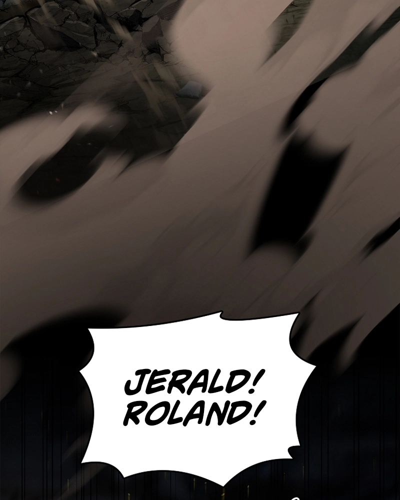 Read A Regressão do Terceiro Príncipe do Reino Caído (PT-BR) PT Manga Online