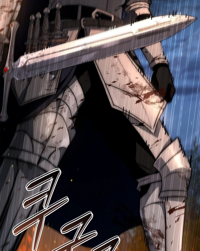 Read A Regressão do Terceiro Príncipe do Reino Caído (PT-BR) PT Manga Online