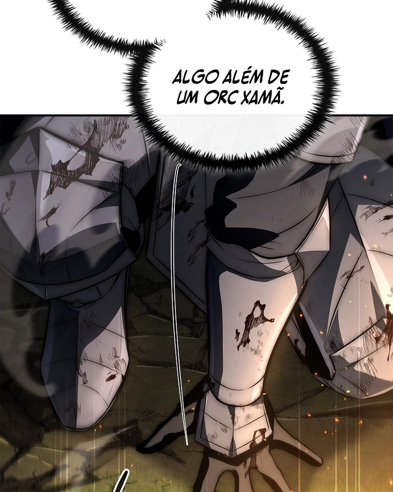 Read A Regressão do Terceiro Príncipe do Reino Caído (PT-BR) PT Manga Online