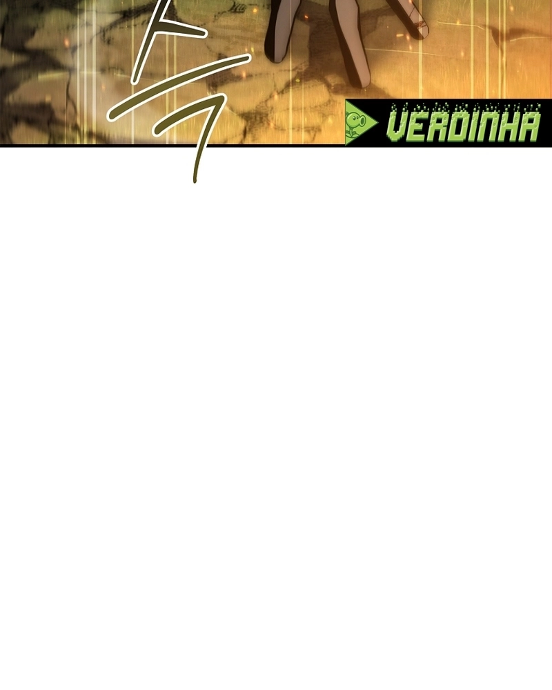 Read A Regressão do Terceiro Príncipe do Reino Caído (PT-BR) PT Manga Online