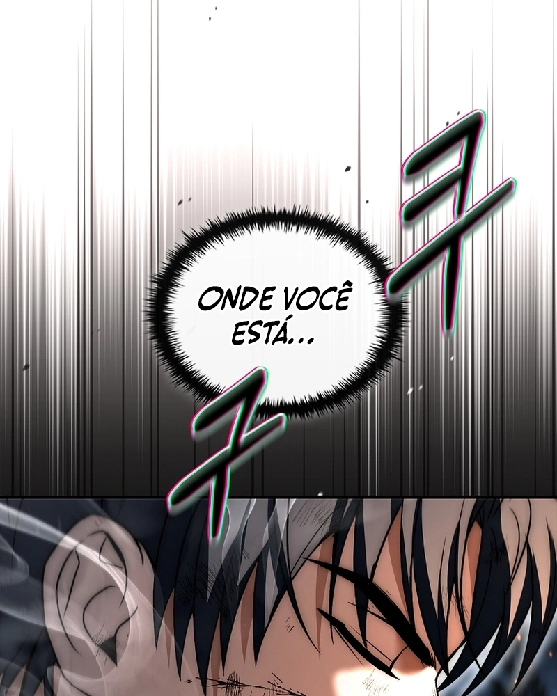 Read A Regressão do Terceiro Príncipe do Reino Caído (PT-BR) PT Manga Online