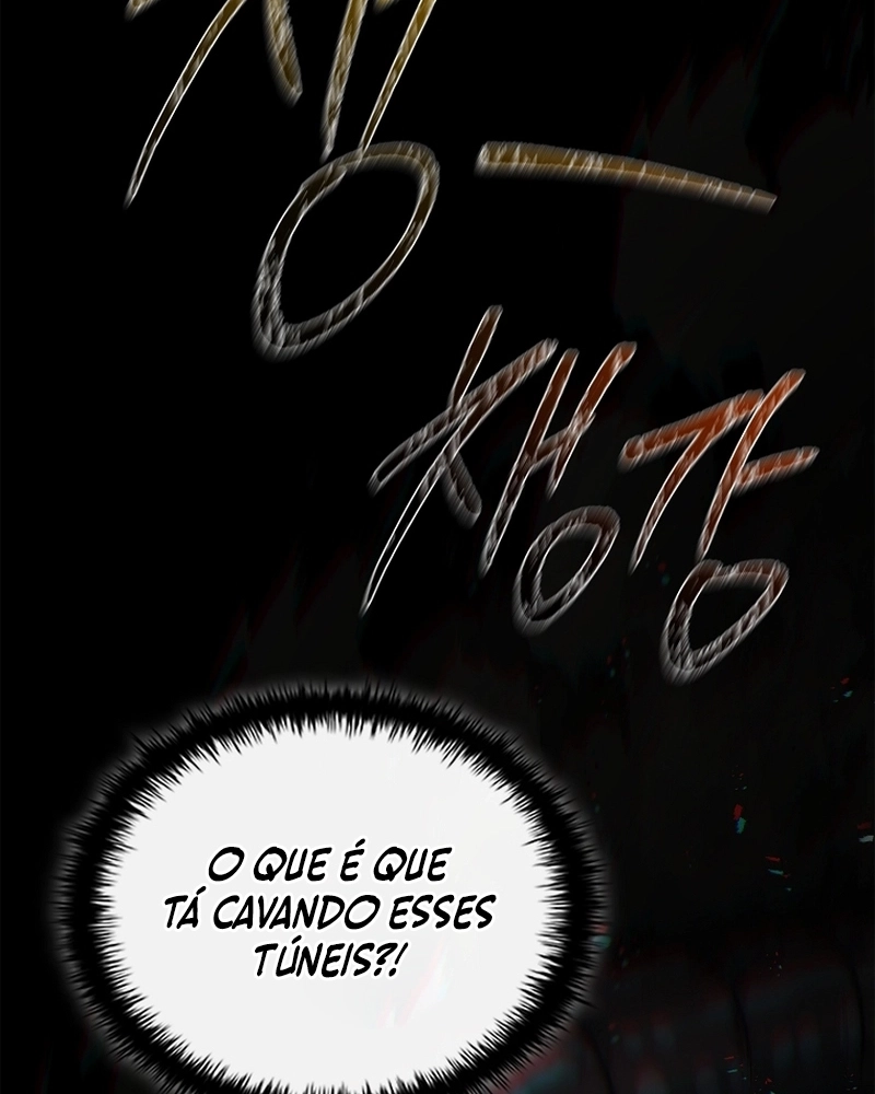 Read A Regressão do Terceiro Príncipe do Reino Caído (PT-BR) PT Manga Online