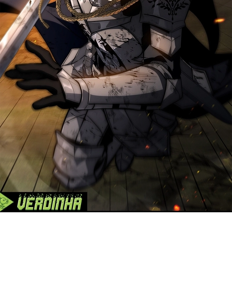 Read A Regressão do Terceiro Príncipe do Reino Caído (PT-BR) PT Manga Online