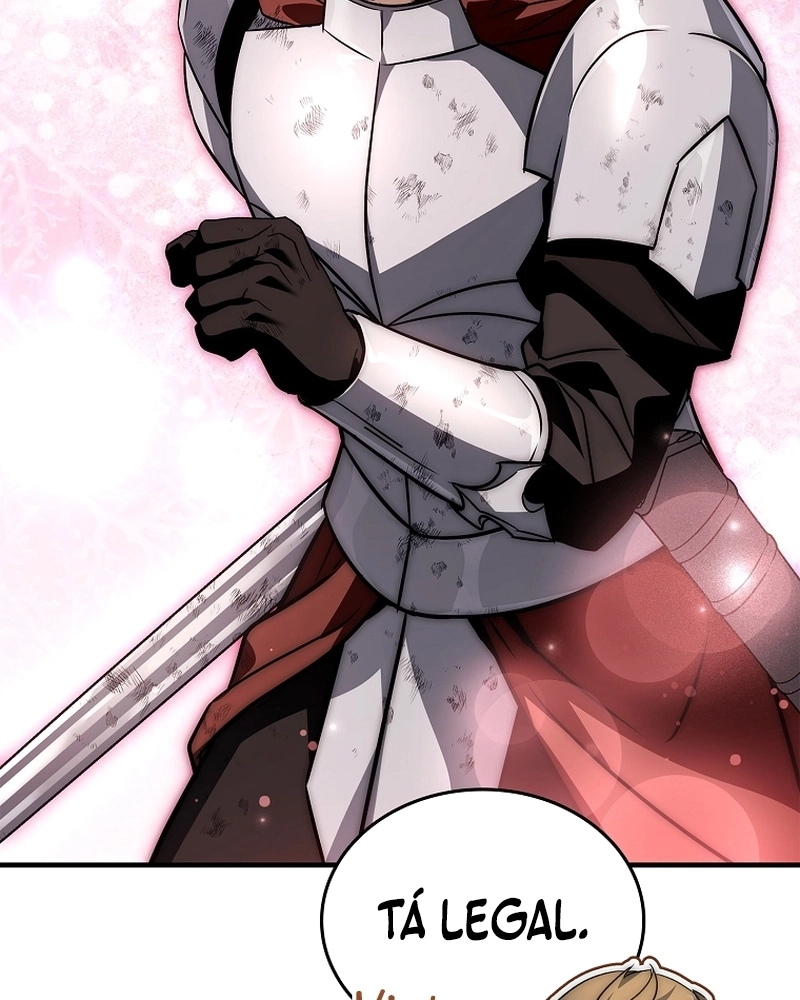 Read A Regressão do Terceiro Príncipe do Reino Caído (PT-BR) PT Manga Online