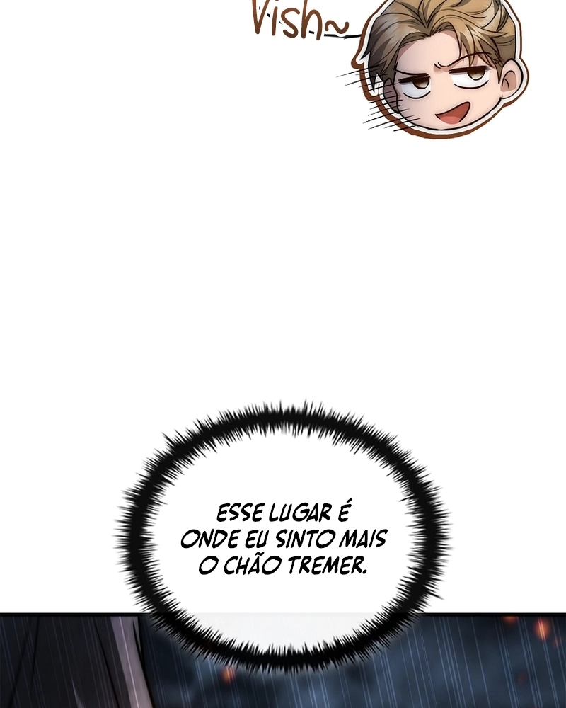 Read A Regressão do Terceiro Príncipe do Reino Caído (PT-BR) PT Manga Online