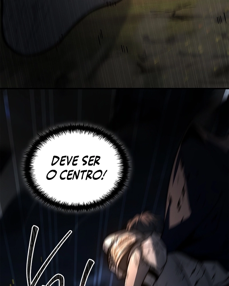 Read A Regressão do Terceiro Príncipe do Reino Caído (PT-BR) PT Manga Online