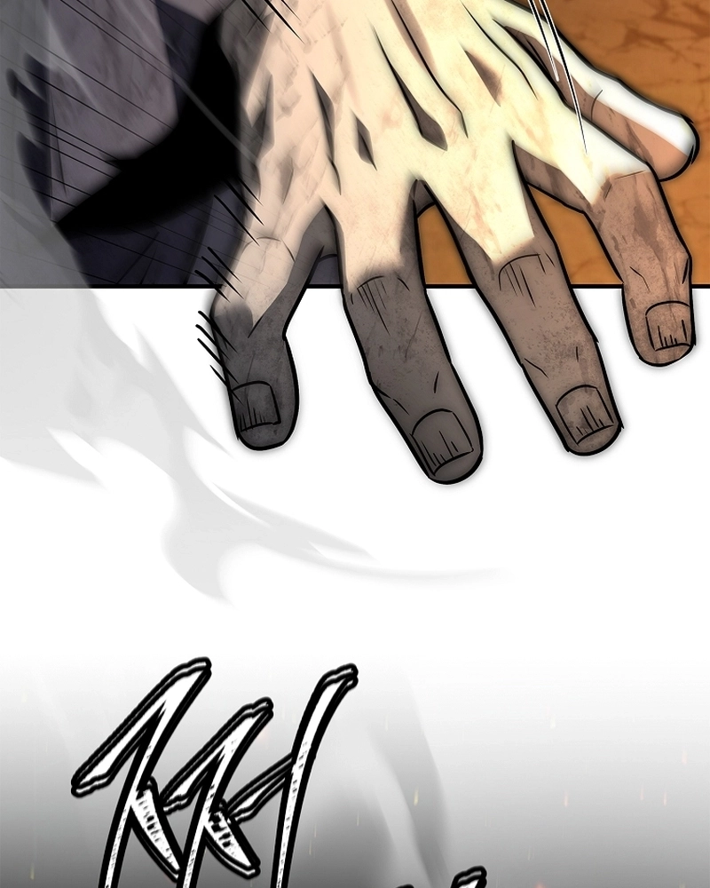 Read A Regressão do Terceiro Príncipe do Reino Caído (PT-BR) PT Manga Online