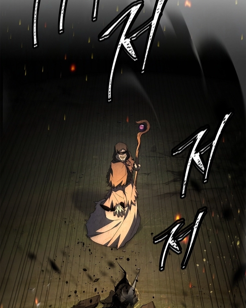 Read A Regressão do Terceiro Príncipe do Reino Caído (PT-BR) PT Manga Online