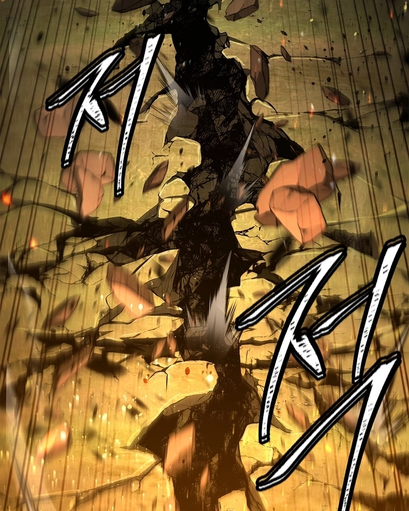 Read A Regressão do Terceiro Príncipe do Reino Caído (PT-BR) PT Manga Online