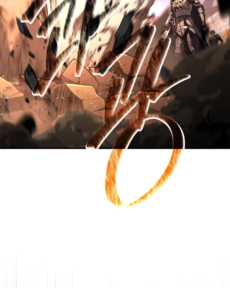 Read A Regressão do Terceiro Príncipe do Reino Caído (PT-BR) PT Manga Online