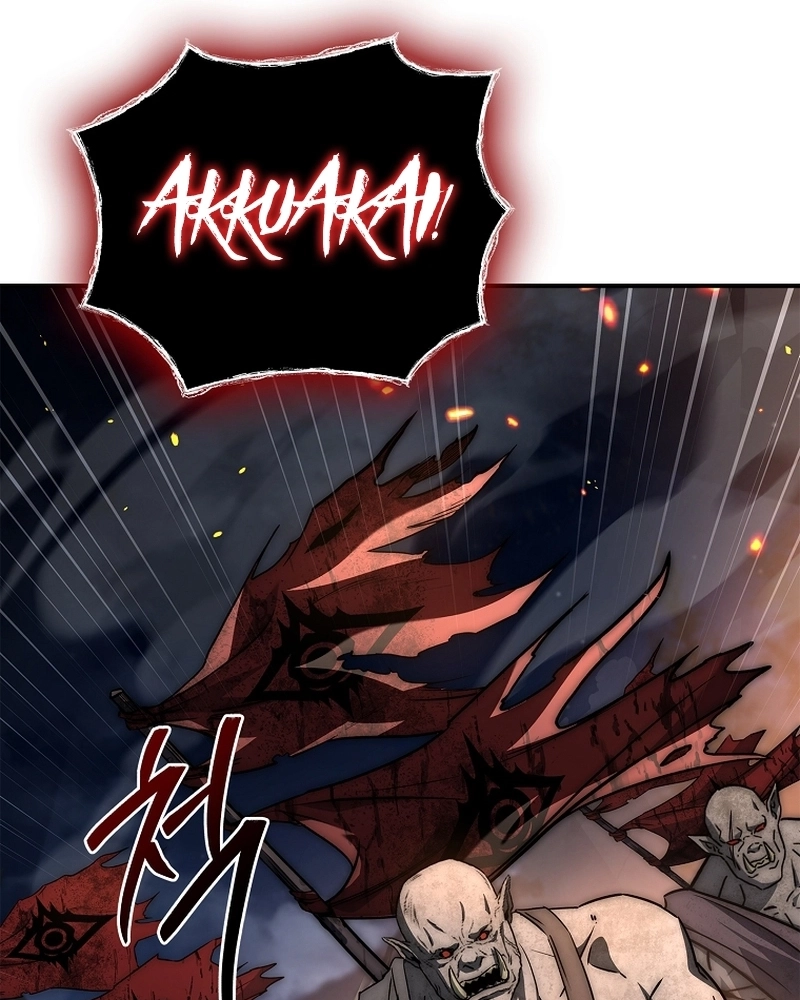 Read A Regressão do Terceiro Príncipe do Reino Caído (PT-BR) PT Manga Online