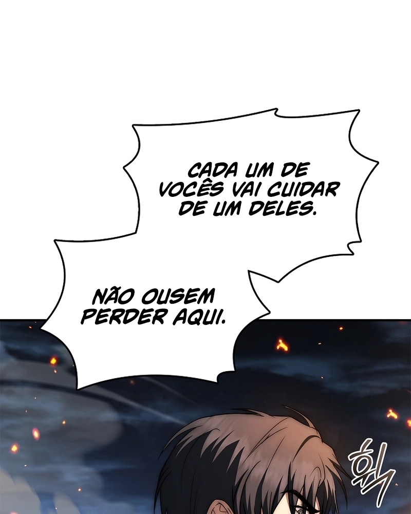 Read A Regressão do Terceiro Príncipe do Reino Caído (PT-BR) PT Manga Online